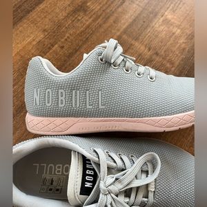 No Bull | Trainers